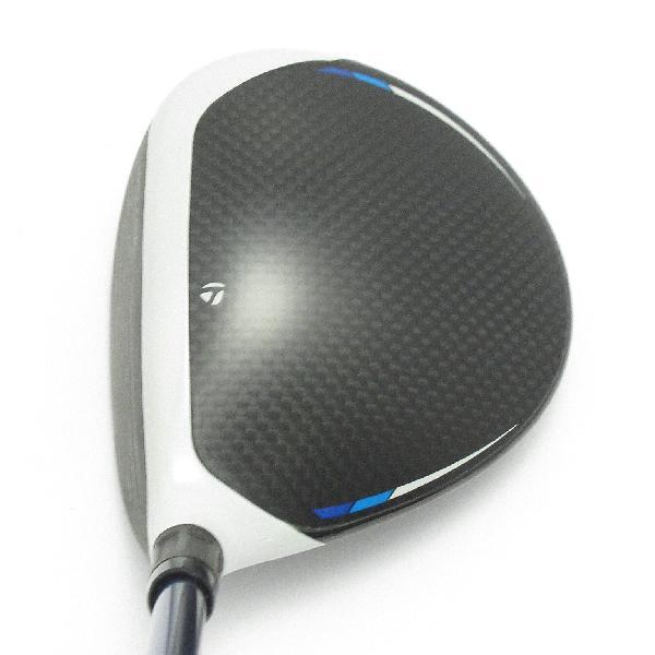 TaylorMade（テーラーメイド） SIM2 SIM2 マックス フェアウェイウッド