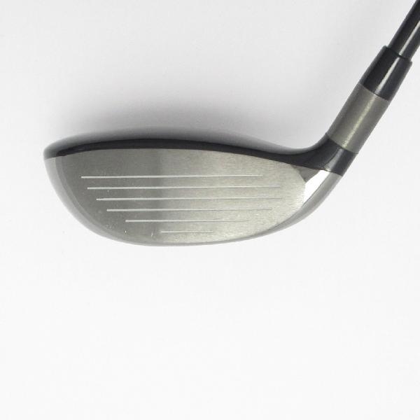 Callaway（キャロウェイ） キャロウェイゴルフ APEX APEX UW(2023