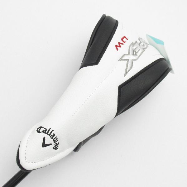 Callaway（キャロウェイ） キャロウェイゴルフ APEX APEX UW(2023