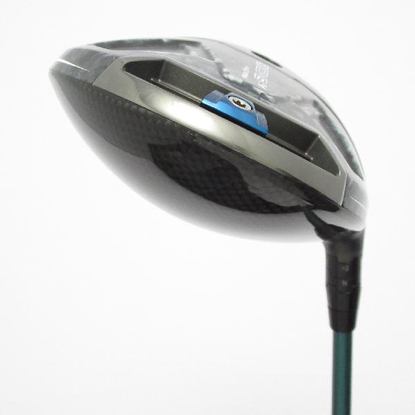 Callaway（キャロウェイ） キャロウェイゴルフ Ai SMOKE