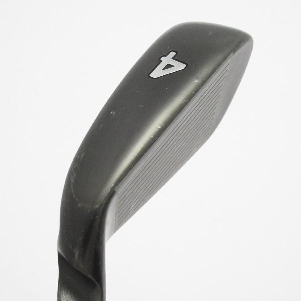 ピン G425 G425 クロスオーバー ユーティリティ AWT 2.0 LITE 【U4】 シャフト：AWT 2.0 LITEの画像