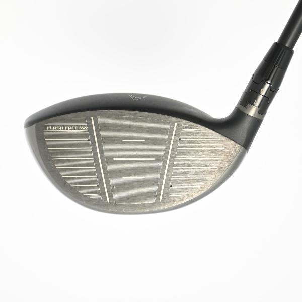 Callaway（キャロウェイ） キャロウェイゴルフ ROGUE ローグ ST MAX D