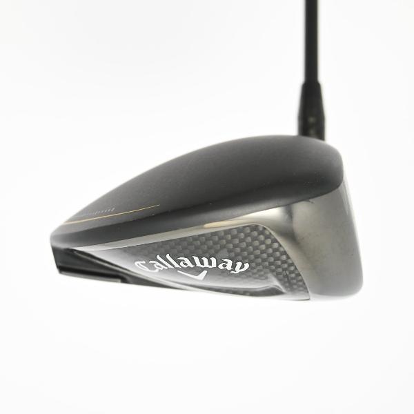 Callaway（キャロウェイ） キャロウェイゴルフ ROGUE ローグ ST MAX D