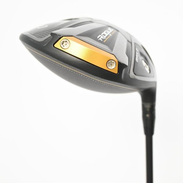 Callaway（キャロウェイ） キャロウェイゴルフ ROGUE ローグ ST MAX D