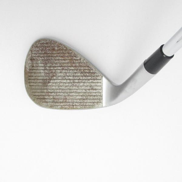 TaylorMade（テーラーメイド） MILLED GRIND ミルドグラインド HI-TOE3