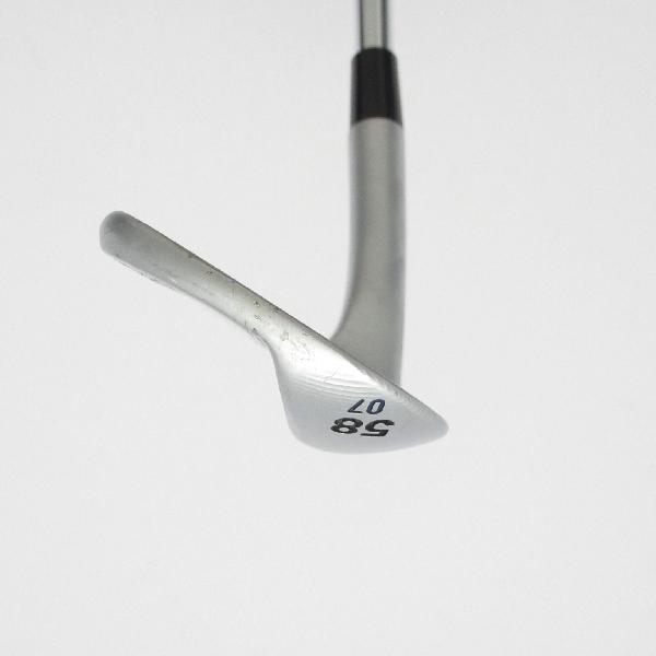 TaylorMade（テーラーメイド） MILLED GRIND ミルドグラインド HI-TOE3