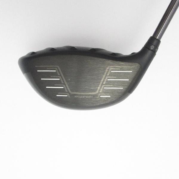ピン G440 G440 MAX ドライバー PING TOUR 2.0 BLACK 65  シャフト：PING TOUR 2.0 BLACK 65の画像