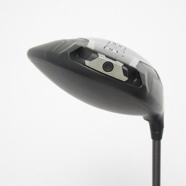 ピン G440 G440 MAX ドライバー PING TOUR 2.0 BLACK 65  シャフト：PING TOUR 2.0 BLACK 65の画像