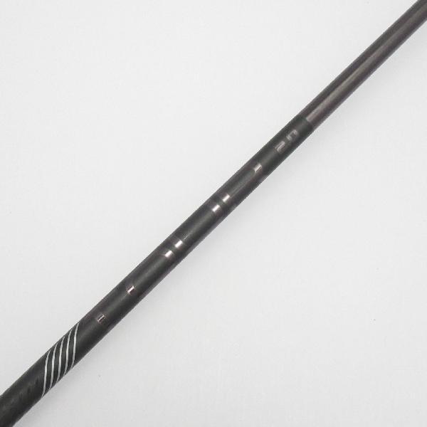 ピン G440 G440 MAX ドライバー PING TOUR 2.0 BLACK 65  シャフト：PING TOUR 2.0 BLACK 65の画像