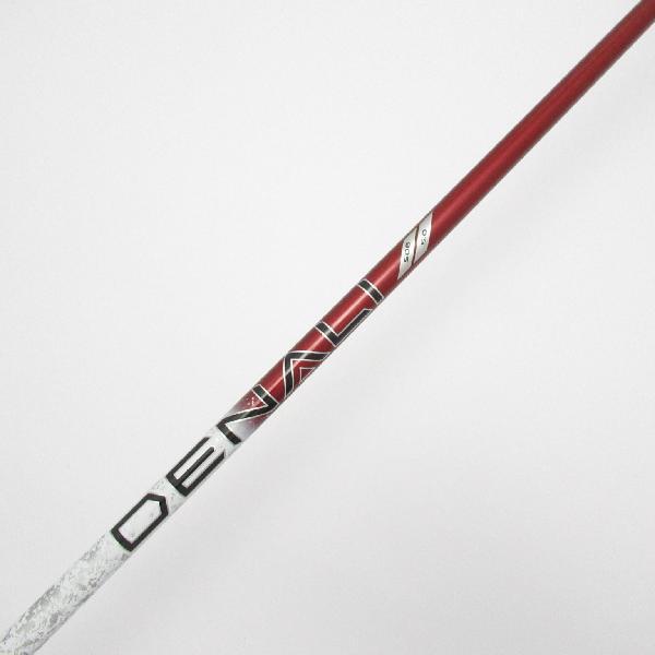 Titleist（タイトリスト） TITLEIST GT2 ドライバー PROJECT X DENALI