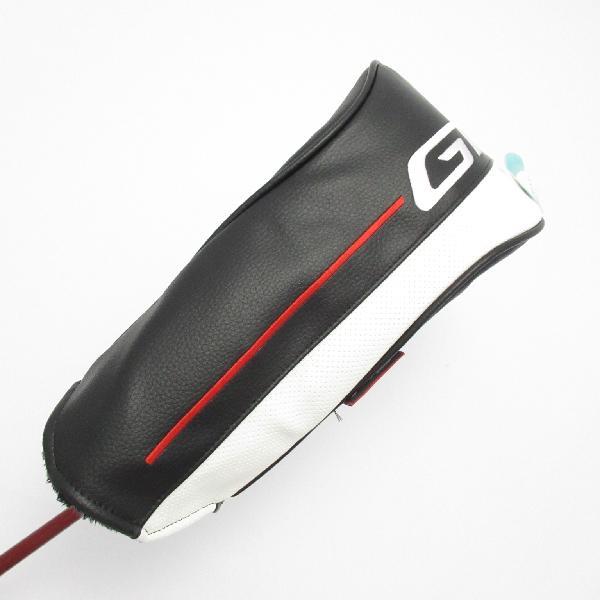 Titleist（タイトリスト） TITLEIST GT2 ドライバー PROJECT X DENALI
