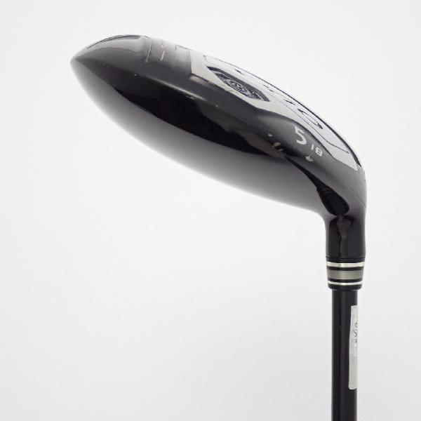 DUNLOP（ダンロップ） XXIO ゼクシオ(2018) Miyazaki Model