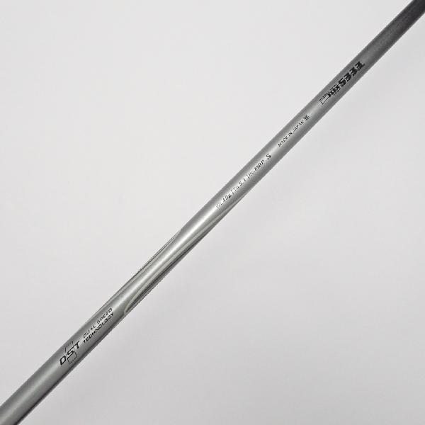 ◯ XXIO フェアウェイウッド 5番 18度 ミヤザキシャフト DUNLOP（ダンロップ） XXIO ゼクシオ(2018) Miyazaki Model