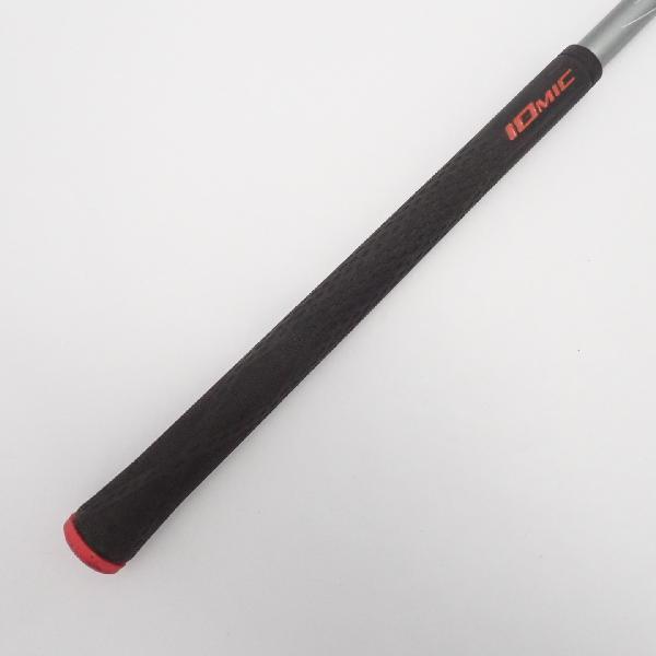 DUNLOP（ダンロップ） XXIO ゼクシオ(2018) Miyazaki Model