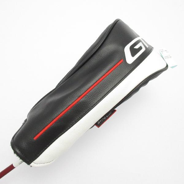 Titleist（タイトリスト） TITLEIST GT2 ドライバー PROJECT X DENALI