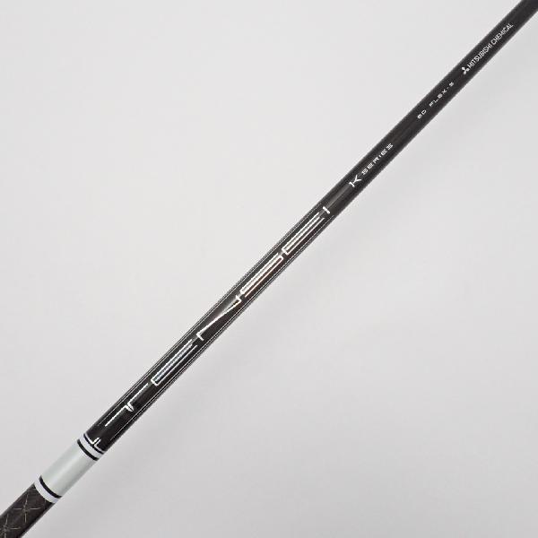 ピン G430 G430 MAX フェアウェイウッド TENSEI Pro White 1K 60 【3W】 シャフト：TENSEI Pro White 1K 60_5