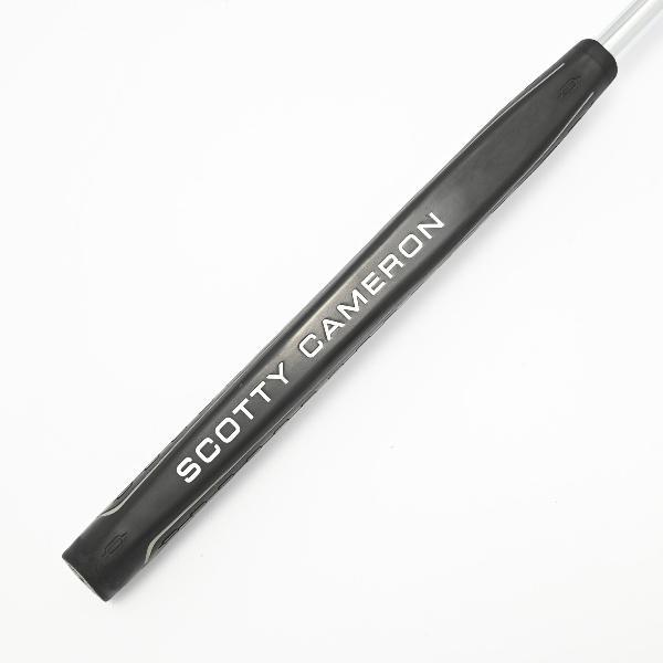 SCOTTY CAMERON スコッティキャメロン ファントム 9.5(2024) パター