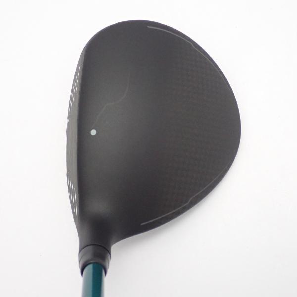 PING（ピン） G440 G440 MAX フェアウェイウッド Speeder NX GREEN 50