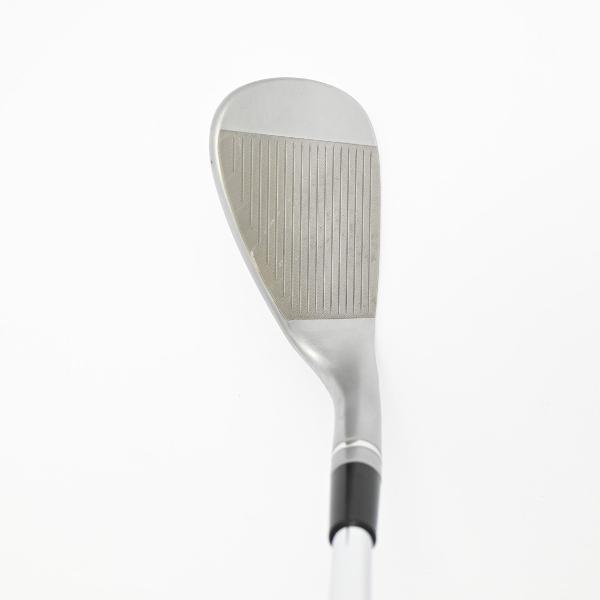 テーラーメイド MILLED GRIND MILLED GRIND5 ウェッジ Dynamic Gold EX TOUR ISSUE レフティ 【50-09】 シャフト：Dynamic Gold ・・・の画像