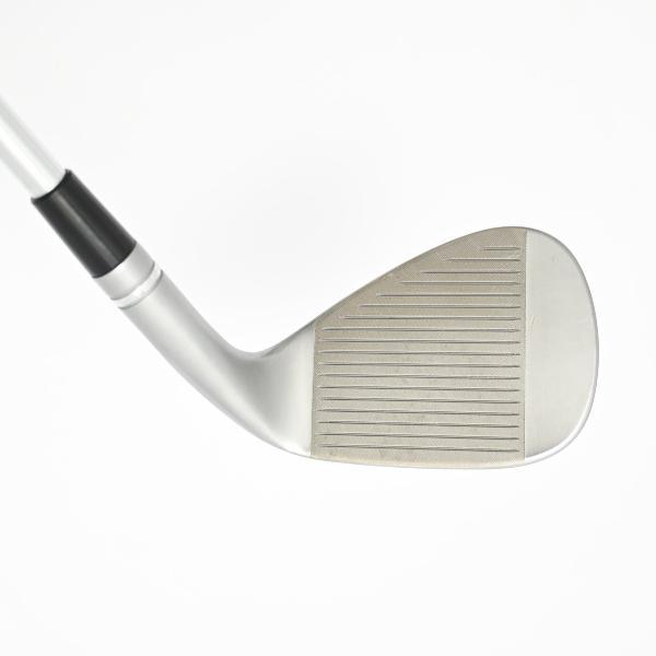 テーラーメイド MILLED GRIND MILLED GRIND5 ウェッジ Dynamic Gold EX TOUR ISSUE レフティ 【50-09】 シャフト：Dynamic Gold ・・・の画像