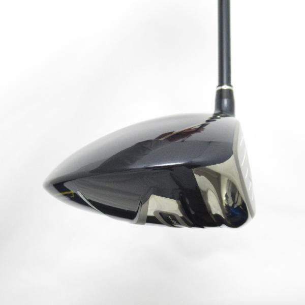 ダンロップ XXIO ゼクシオ(2022) ネイビー ドライバー XXIO MP1200  シャフト：XXIO MP1200の画像