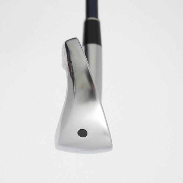 DUNLOP（ダンロップ） SRIXON スリクソン ZX ユーティリティ Diamana