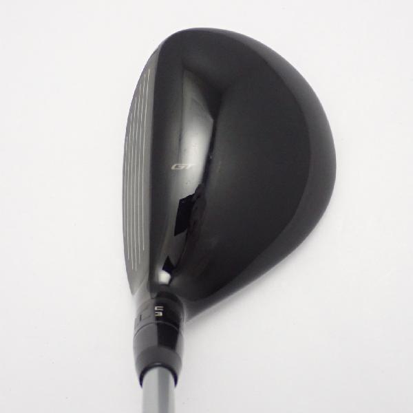 タイトリスト TITLEIST GT1 ユーティリティ Air Speeder Next GEN 【U4 
