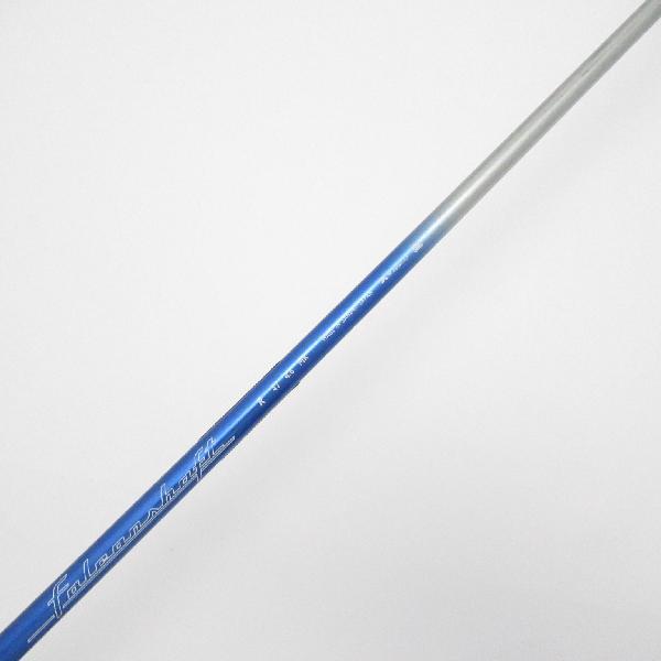 kasco（キャスコ） POWER TORNADO UFO by POWER TORNADO AIR Blue DD