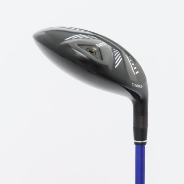 HONMA GOLF（本間ゴルフ） TOUR WORLD TOUR WORLD TW757 フェアウェイ