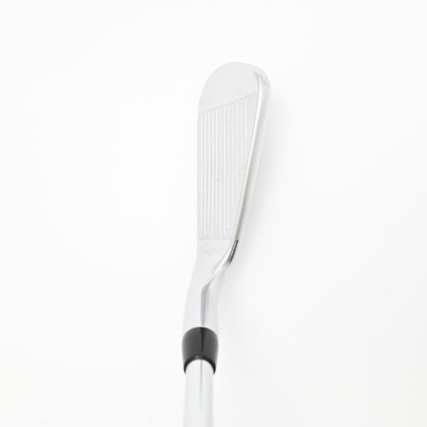 タイトリスト TITLEIST T200 アイアン N.S.PRO 950GH neo  シャフト：N.S.PRO 950GH neo(5本:#6 #7 #8 #9 PW)の画像