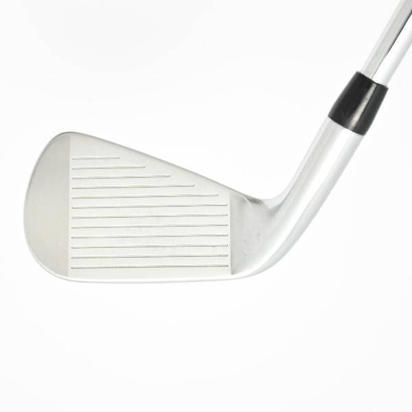 タイトリスト TITLEIST T200 アイアン N.S.PRO 950GH neo  シャフト：N.S.PRO 950GH neo(5本:#6 #7 #8 #9 PW)の画像