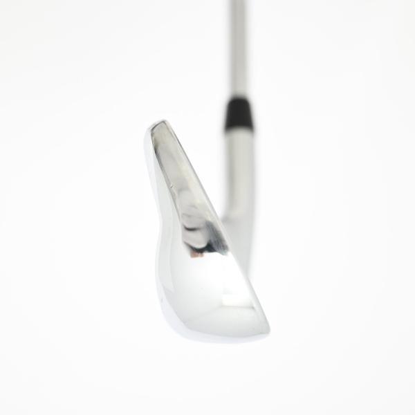 タイトリスト TITLEIST T200 アイアン N.S.PRO 950GH neo  シャフト：N.S.PRO 950GH neo(5本:#6 #7 #8 #9 PW)の画像