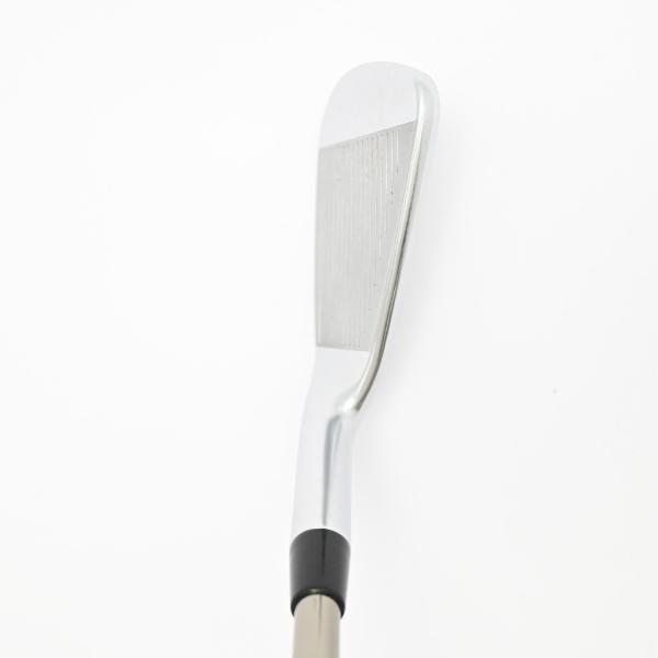 PING（ピン） I SERIES i525 アイアン PING TOUR 2.0 CHROME I 