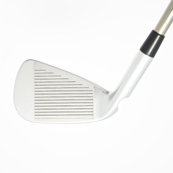 PING（ピン） I SERIES i525 アイアン PING TOUR 2.0 CHROME I 