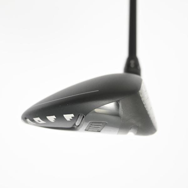 オノフ KURO ONOFF FAIRWAY ARMS KURO(2025) フェアウェイウッド ONOFF CBT：626F 【5W】 シャフト：ONOFF CBT：626Fの画像