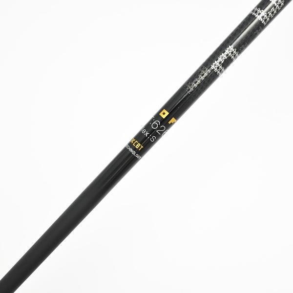 オノフ KURO ONOFF FAIRWAY ARMS KURO(2025) フェアウェイウッド ONOFF CBT：626F 【5W】 シャフト：ONOFF CBT：626Fの画像