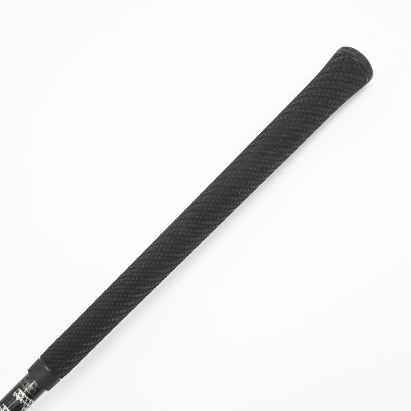 オノフ KURO ONOFF FAIRWAY ARMS KURO(2025) フェアウェイウッド ONOFF CBT：626F 【5W】 シャフト：ONOFF CBT：626Fの画像