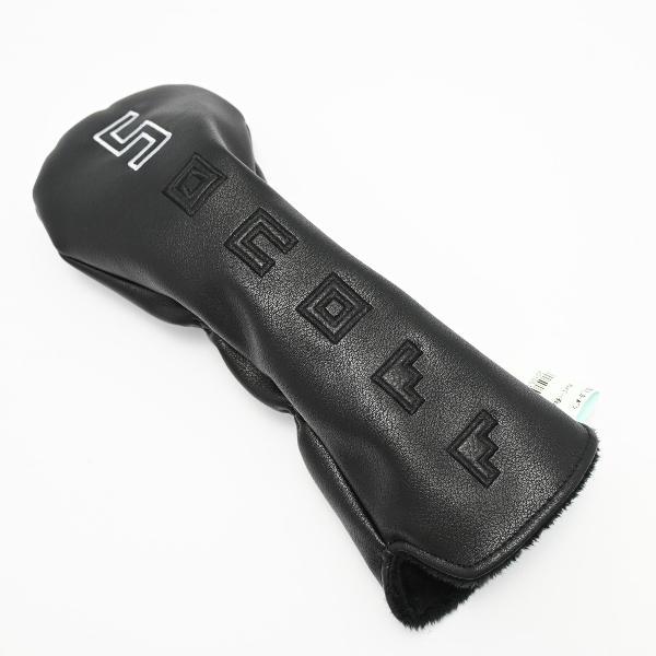 オノフ KURO ONOFF FAIRWAY ARMS KURO(2025) フェアウェイウッド ONOFF CBT：626F 【5W】 シャフト：ONOFF CBT：626Fの画像