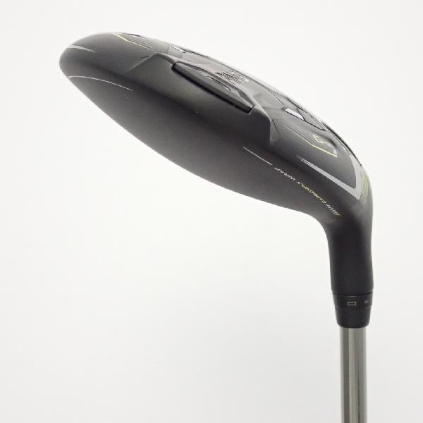 PING（ピン） G430 G430 MAX フェアウェイウッド PING TOUR 2.0 CHROME