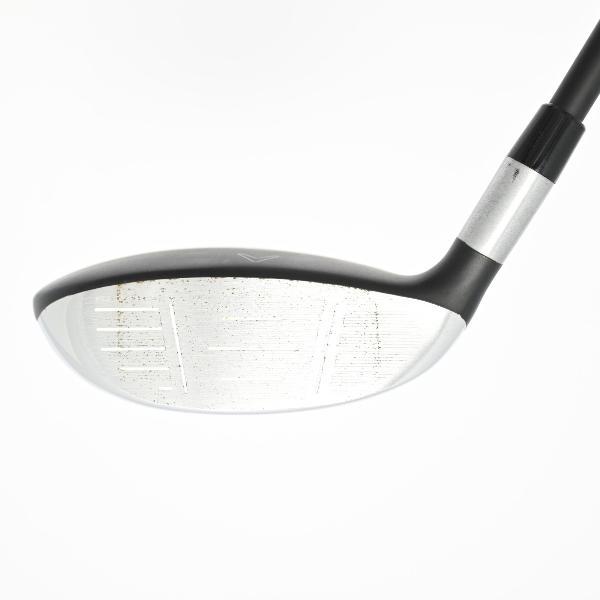 Callaway（キャロウェイ） キャロウェイゴルフ ROGUE ローグ ST MAX