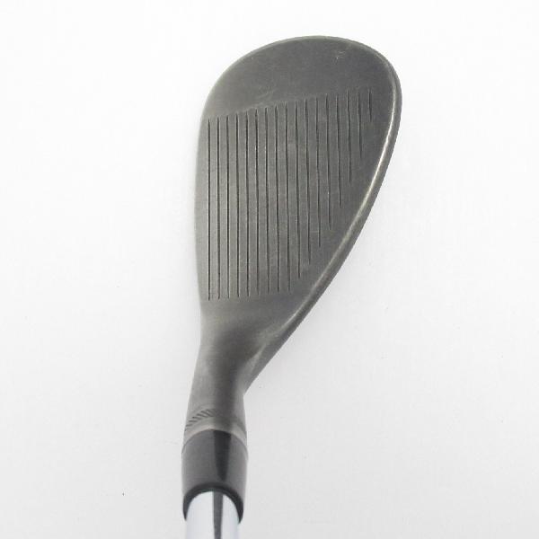 Titleist（タイトリスト） Vokey ボーケイ SM9 JET BLACK ウェッジ