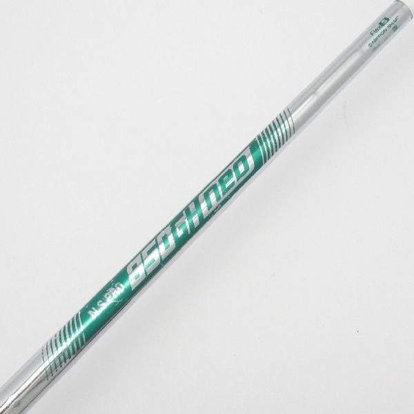 Titleist（タイトリスト） Vokey ボーケイ SM9 JET BLACK ウェッジ