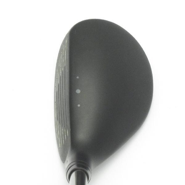 ピン G425 G425 ハイブリッド ユーティリティ PING TOUR 173-85 【U4】 シャフト：PING TOUR 173-85の画像