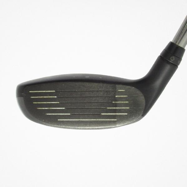 ピン G425 G425 ハイブリッド ユーティリティ PING TOUR 173-85 【U4】 シャフト：PING TOUR 173-85の画像