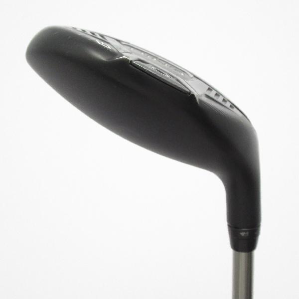 ピン G425 G425 ハイブリッド ユーティリティ PING TOUR 173-85 【U4】 シャフト：PING TOUR 173-85の画像