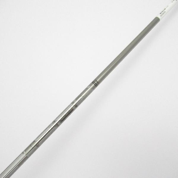 ピン G425 G425 ハイブリッド ユーティリティ PING TOUR 173-85 【U4】 シャフト：PING TOUR 173-85の画像