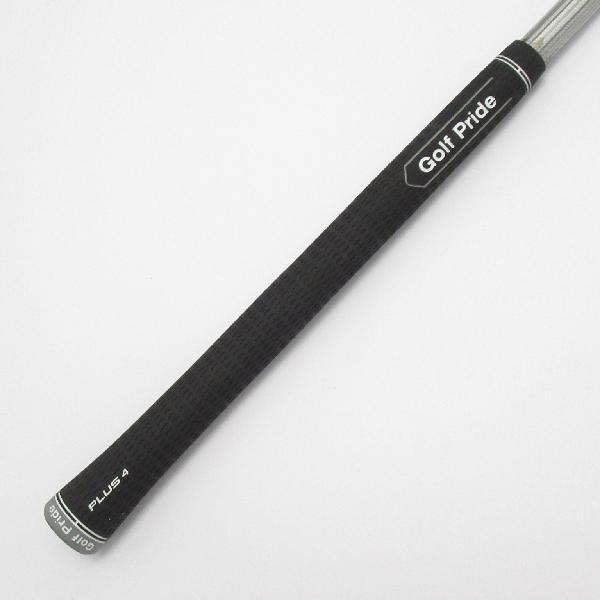 ピン G425 G425 ハイブリッド ユーティリティ PING TOUR 173-85 【U4】 シャフト：PING TOUR 173-85の画像