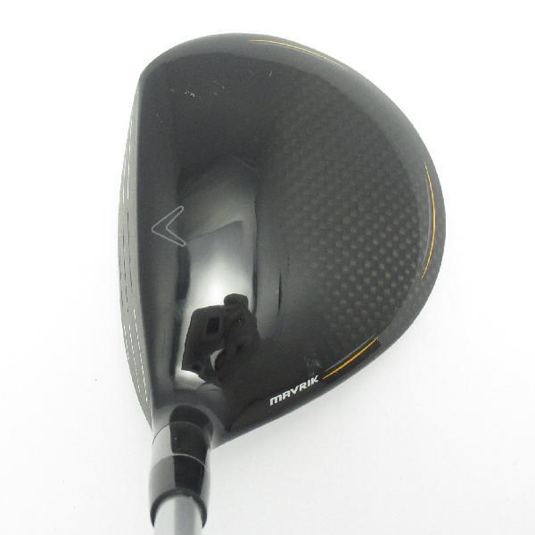 Callaway（キャロウェイ） キャロウェイゴルフ MAVRIK マーベリック