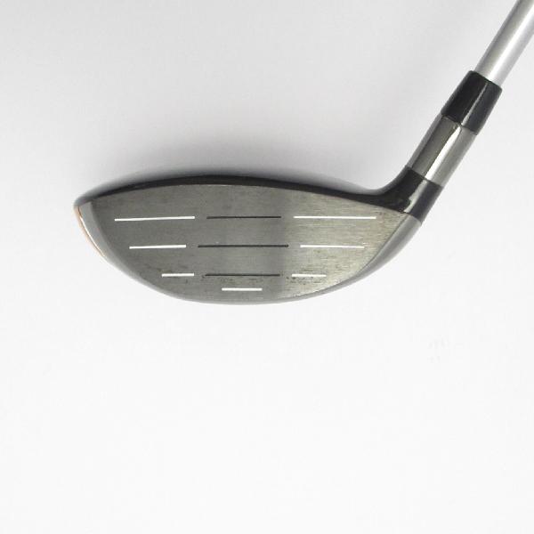 Callaway（キャロウェイ） キャロウェイゴルフ MAVRIK マーベリック
