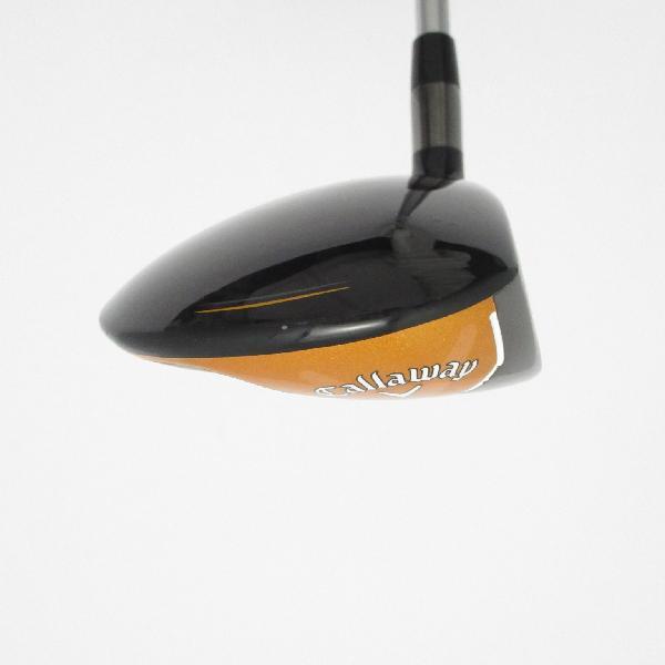 Callaway（キャロウェイ） キャロウェイゴルフ MAVRIK マーベリック